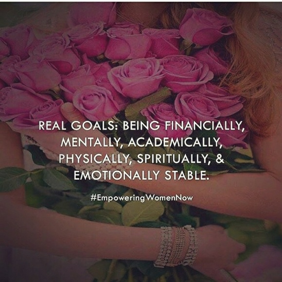 π Welcome Poshers βπ»π - Picture 3 of 7